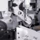 Weinig Powermat 2500 2