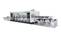 Weinig Powermat 2500 glavna