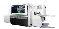 Weinig Powermat glavna 1