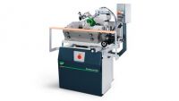 Weinig Rondamat 960 Tekhno.pro