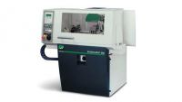 Weinig Rondamat 980 Tekhno.pro
