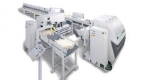 Weinig profiJoint combination glavna