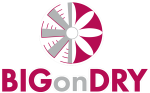 Bigondry logo 600Bianco
