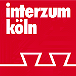 Interzum 2017