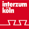 Interzum 2017