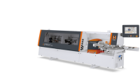 Lumina 1375