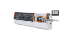Lumina 1380