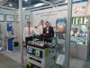 Выставка МТКТ Innovation 2017 "Мебельные технологии, комплектующие, текстиль"