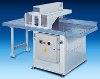 Stromab tr 450 glavna