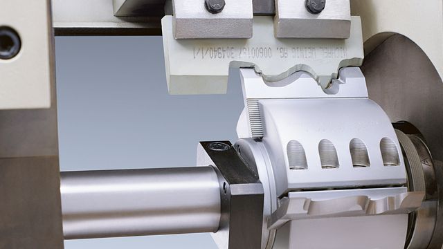 tl_files/Images/catalog/Obrabotka_masivnoy_drevesiny/12_4_h_storonnie_stanki/Weinig_Serii_Powermat/Weinig_powermat_2500/Weinig_powermat__Profiljointer.jpg