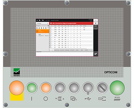 tl_files/Images/catalog/Obrabotka_masivnoy_drevesiny/1_Optimizatory/Weinig_Dimter_OptiCut_200/control.jpg