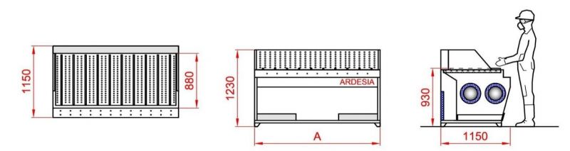 tl_files/Images/catalog/Proizvodstvo_mebeli/9_Pokrasochnoe_oborudovanie/1_Pokrasochnye_kabiny/Aspiraciya_pyli/1_DUST_TABLE_M/Ardesia_DUST_TABLE_M_1.jpg