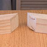 tl_files/Photo/Instrument/Virutex/AB111N 92.jpg
