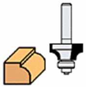 tl_files/Photo/Instrument/Virutex/R2.jpg